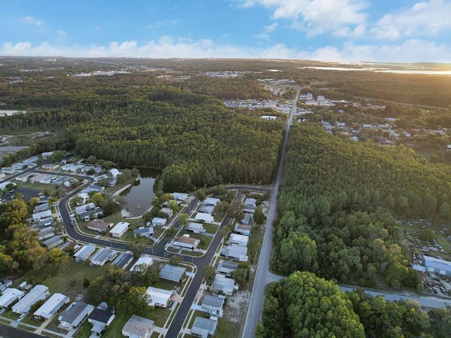 10339 MARINETTE AVENUE, Hudson, FL 34667
