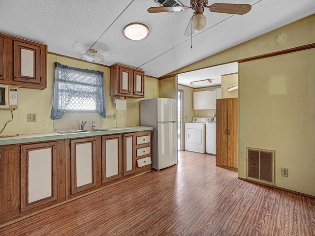 10339 MARINETTE AVENUE, Hudson, FL 34667