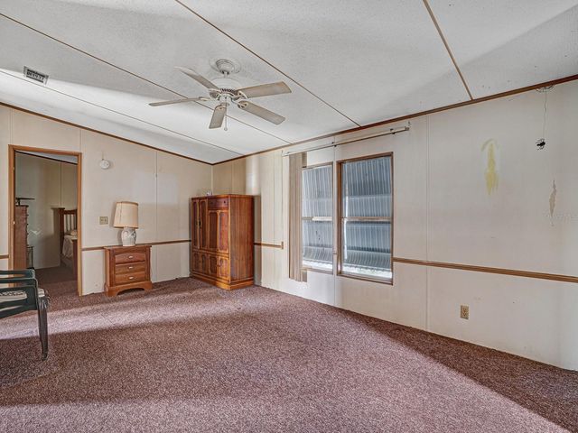 10339 MARINETTE AVENUE, Hudson, FL 34667