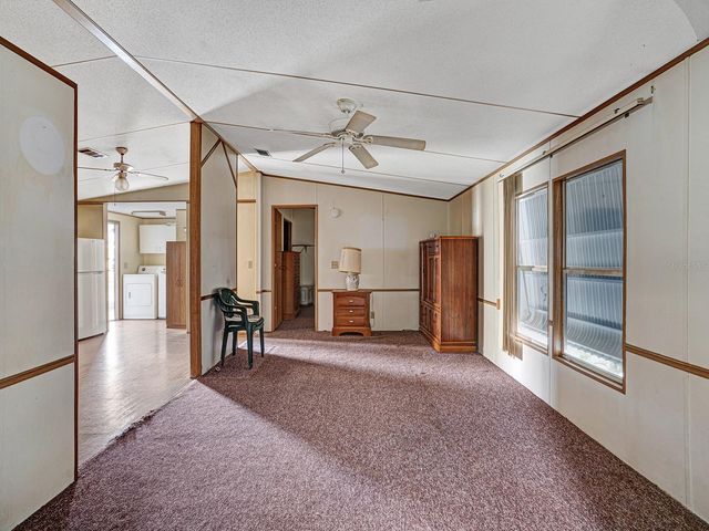 10339 MARINETTE AVENUE, Hudson, FL 34667