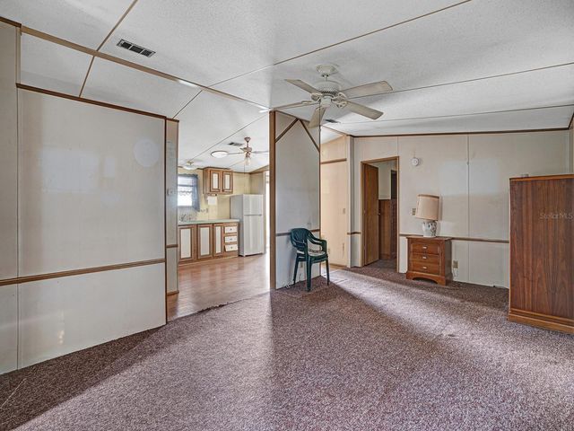 10339 MARINETTE AVENUE, Hudson, FL 34667