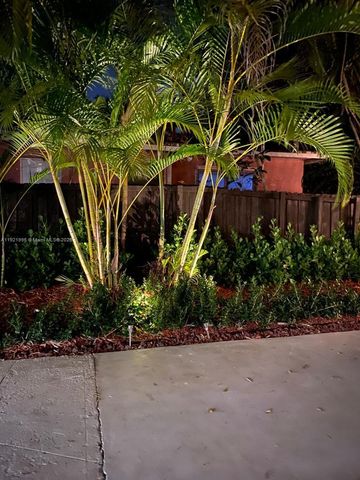 204 SW 19th Ave, Fort Lauderdale, FL 33312