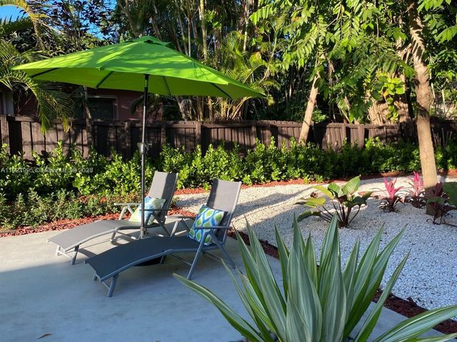 204 SW 19th Ave, Fort Lauderdale, FL 33312