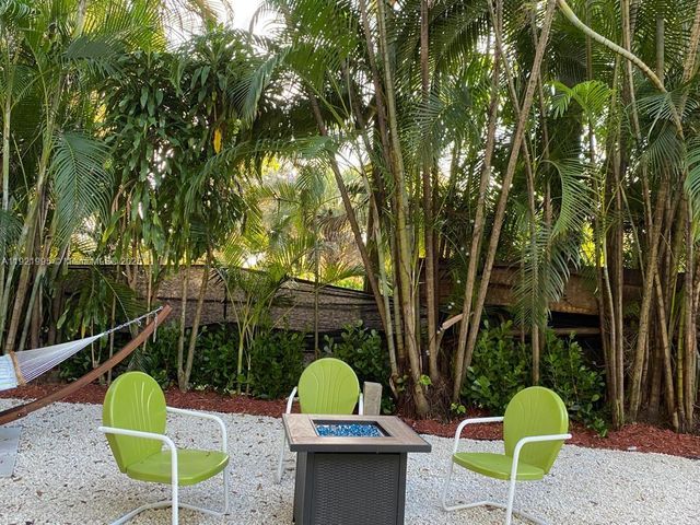 204 SW 19th Ave, Fort Lauderdale, FL 33312