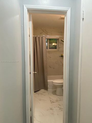 204 SW 19th Ave, Fort Lauderdale, FL 33312