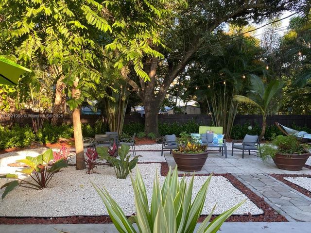 204 SW 19th Ave, Fort Lauderdale, FL 33312