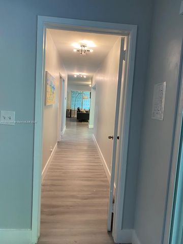 204 SW 19th Ave, Fort Lauderdale, FL 33312