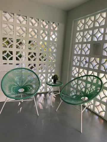 204 SW 19th Ave, Fort Lauderdale, FL 33312