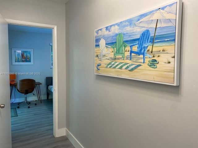 204 SW 19th Ave, Fort Lauderdale, FL 33312