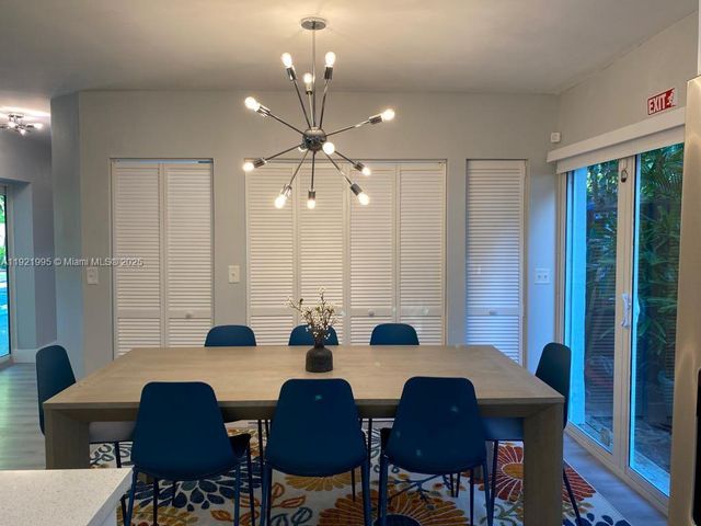 204 SW 19th Ave, Fort Lauderdale, FL 33312