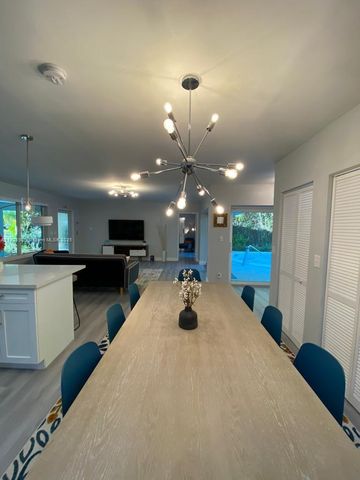 204 SW 19th Ave, Fort Lauderdale, FL 33312