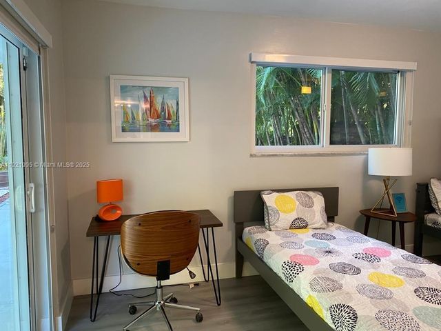 204 SW 19th Ave, Fort Lauderdale, FL 33312