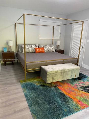 204 SW 19th Ave, Fort Lauderdale, FL 33312