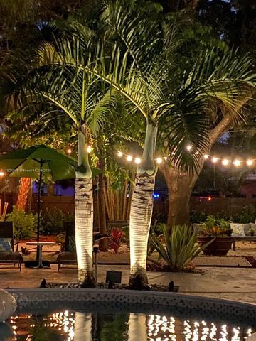 204 SW 19th Ave, Fort Lauderdale, FL 33312