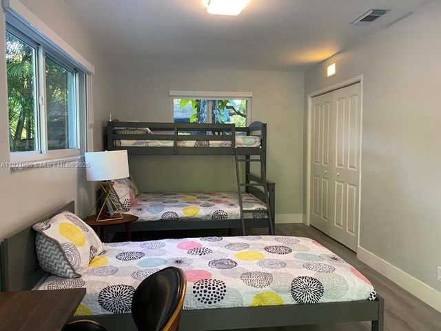 204 SW 19th Ave, Fort Lauderdale, FL 33312