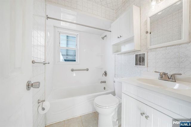 22 Falmouth Avenue, Elmwood Park, NJ 07407