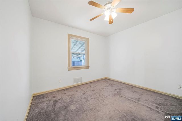 22 Falmouth Avenue, Elmwood Park, NJ 07407