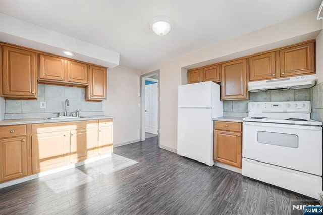 22 Falmouth Avenue, Elmwood Park, NJ 07407