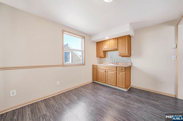 22 Falmouth Avenue, Elmwood Park, NJ 07407