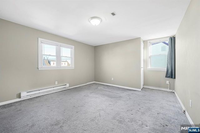 22 Falmouth Avenue, Elmwood Park, NJ 07407