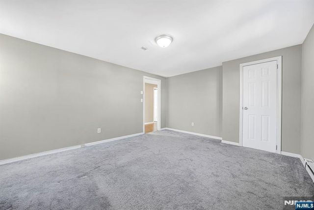 22 Falmouth Avenue, Elmwood Park, NJ 07407