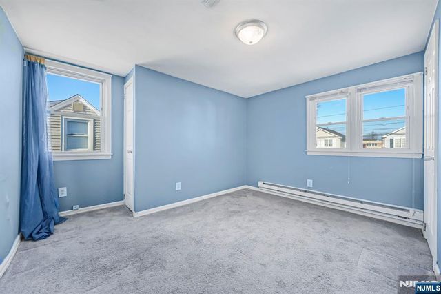 22 Falmouth Avenue, Elmwood Park, NJ 07407