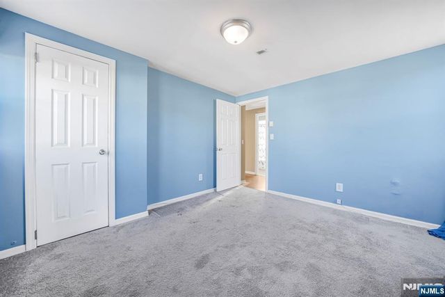 22 Falmouth Avenue, Elmwood Park, NJ 07407