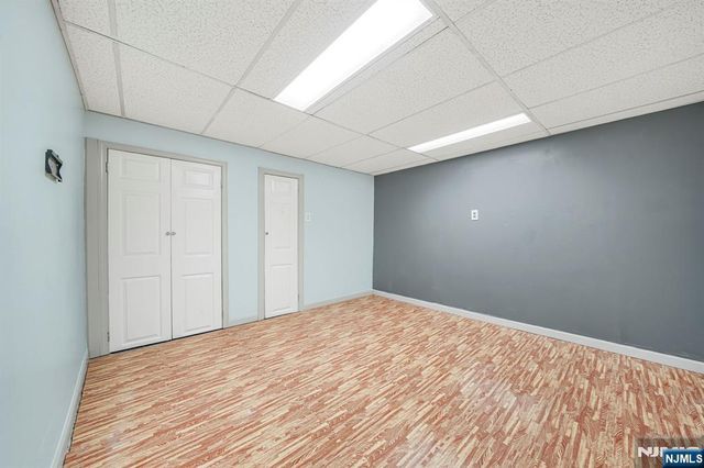 22 Falmouth Avenue, Elmwood Park, NJ 07407