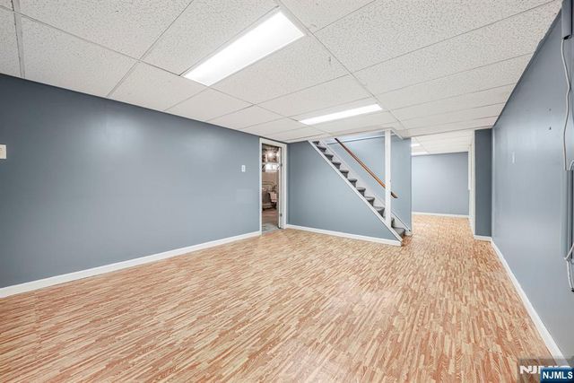 22 Falmouth Avenue, Elmwood Park, NJ 07407