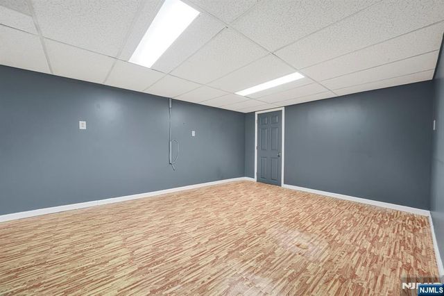 22 Falmouth Avenue, Elmwood Park, NJ 07407