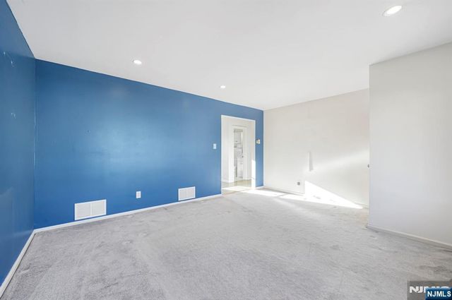 22 Falmouth Avenue, Elmwood Park, NJ 07407