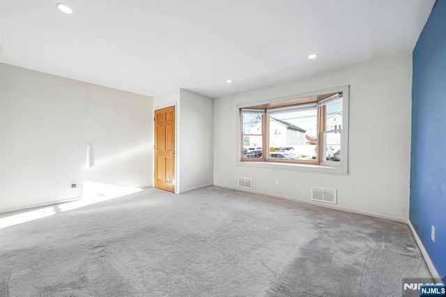 22 Falmouth Avenue, Elmwood Park, NJ 07407