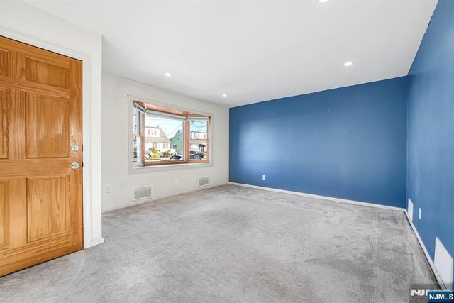 22 Falmouth Avenue, Elmwood Park, NJ 07407