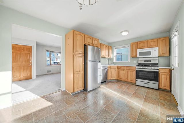 22 Falmouth Avenue, Elmwood Park, NJ 07407