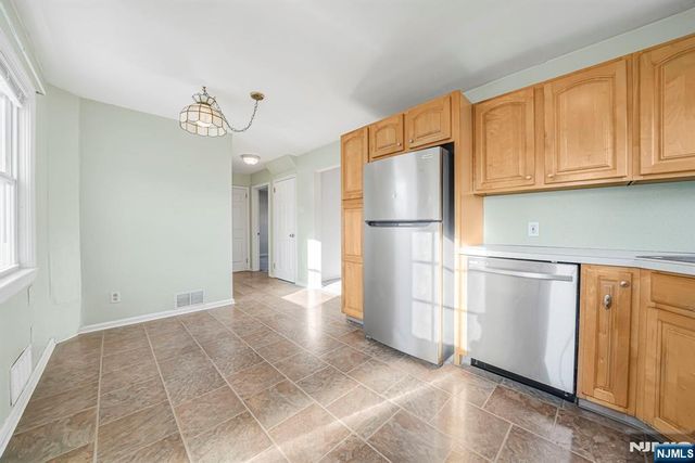 22 Falmouth Avenue, Elmwood Park, NJ 07407