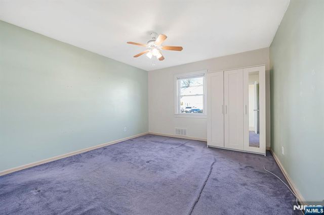 22 Falmouth Avenue, Elmwood Park, NJ 07407