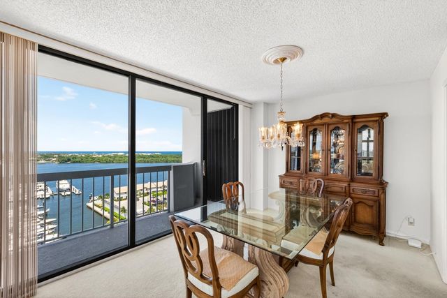 115 Lakeshore Drive 1549, North Palm Beach, FL 33408
