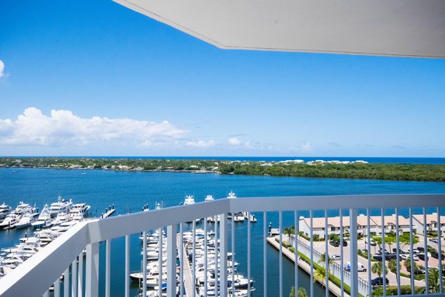 115 Lakeshore Drive 1549, North Palm Beach, FL 33408