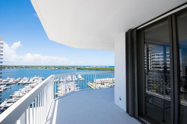 115 Lakeshore Drive 1549, North Palm Beach, FL 33408