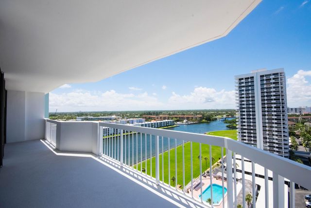 115 Lakeshore Drive 1549, North Palm Beach, FL 33408