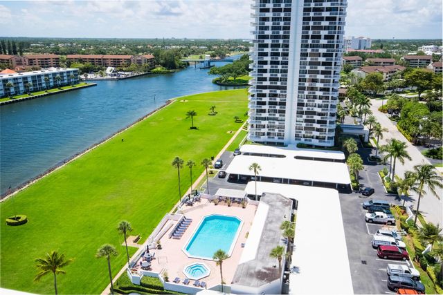 115 Lakeshore Drive 1549, North Palm Beach, FL 33408