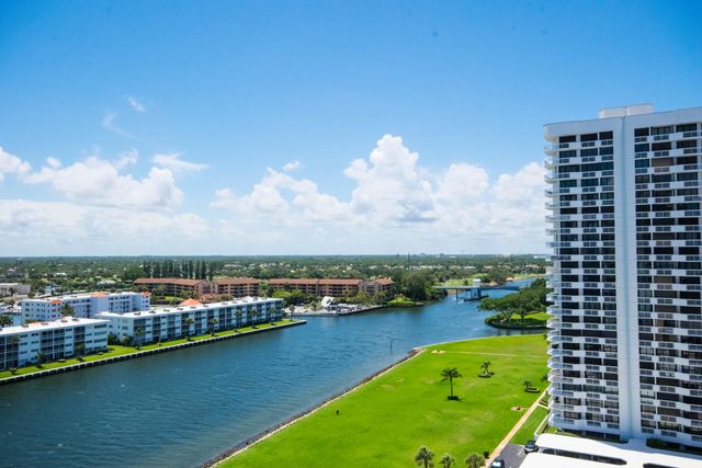 115 Lakeshore Drive 1549, North Palm Beach, FL 33408