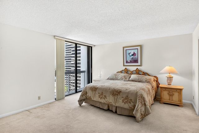 115 Lakeshore Drive 1549, North Palm Beach, FL 33408