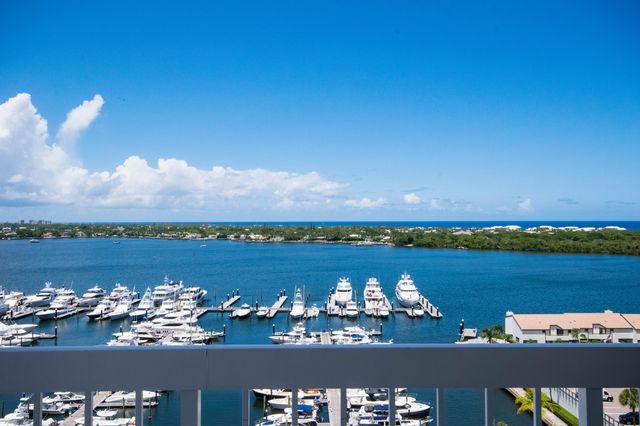 115 Lakeshore Drive 1549, North Palm Beach, FL 33408