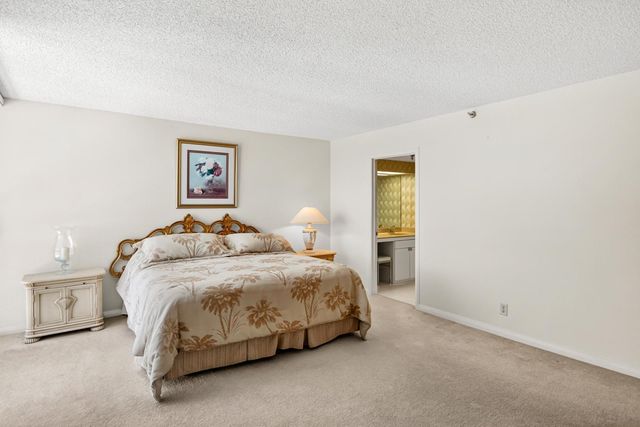 115 Lakeshore Drive 1549, North Palm Beach, FL 33408