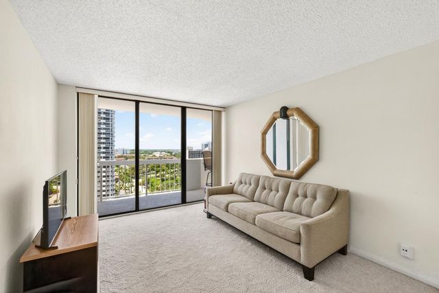 115 Lakeshore Drive 1549, North Palm Beach, FL 33408