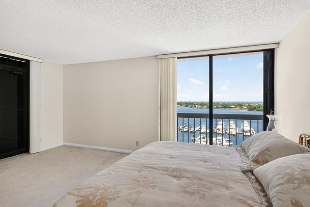 115 Lakeshore Drive 1549, North Palm Beach, FL 33408