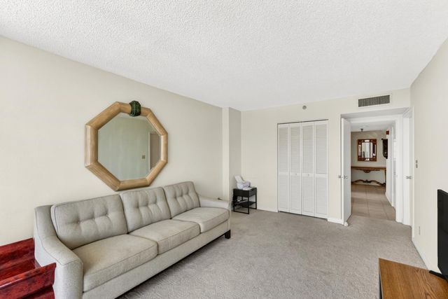 115 Lakeshore Drive 1549, North Palm Beach, FL 33408