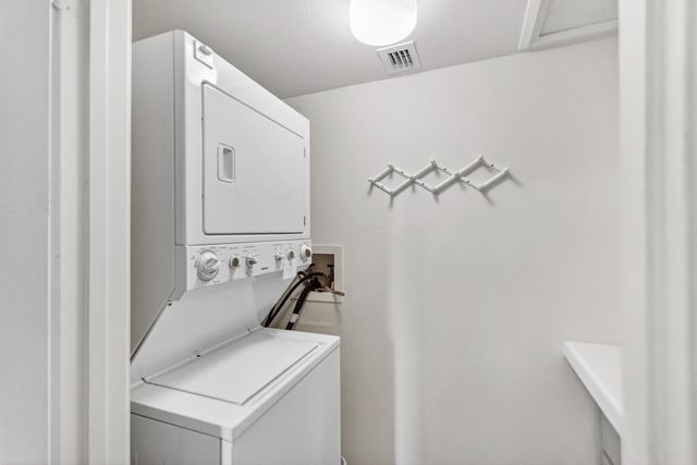 115 Lakeshore Drive 1549, North Palm Beach, FL 33408