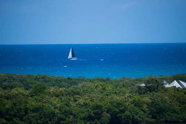 115 Lakeshore Drive 1549, North Palm Beach, FL 33408